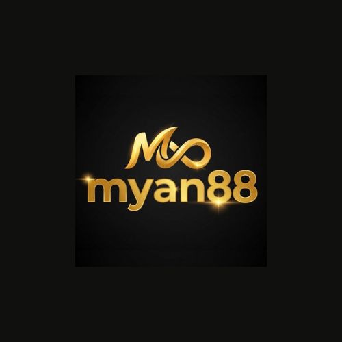 MYAN88